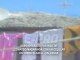 OVNI EN VALLENAR CAPTURADO EN VIDEO CON CELULAR -EN AVISTAMIENTOS   08-112012 (Atacama, Valle del Huasco)