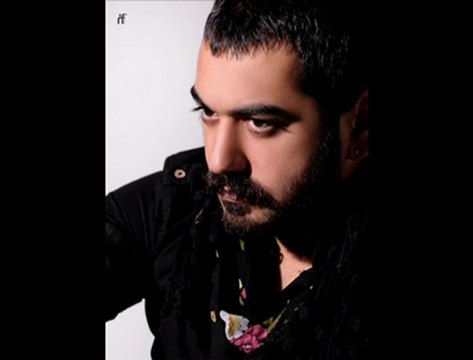 Barış Çetin ___ÜZER BENİ GİZLİ GİZLİ