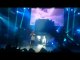 Résumé du concert de M.Pokora à Dunkerque (03-11-12)