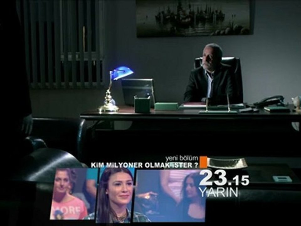 Kurtlar Vadisi Pusu 169.Blm 3.Part HD 720p İzle - Bolumizletv.com
