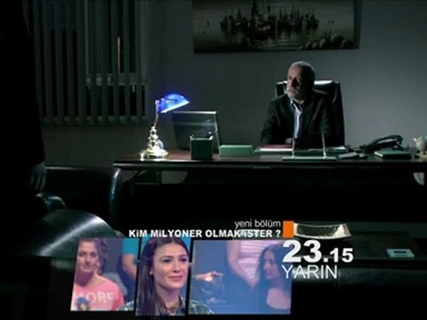 Kurtlar Vadisi Pusu 169.Blm 3.Part HD 720p İzle - Bolumizletv.com