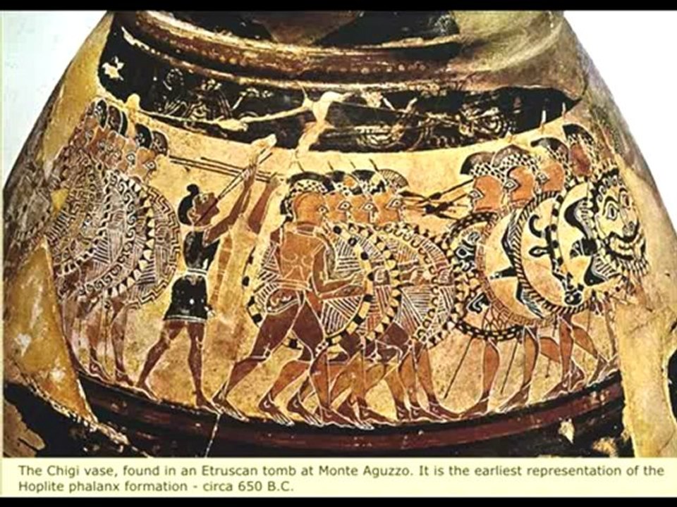 Black Mediterranean History