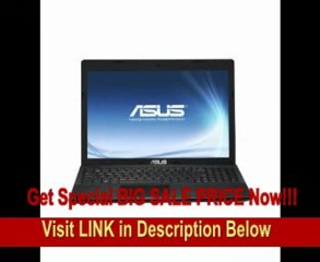 [BEST PRICE] ASUS X55U-EH11 15.6-Inch Laptop