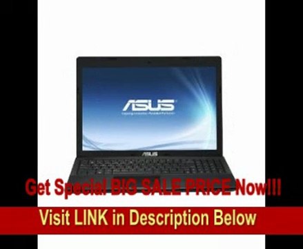 [BEST PRICE] ASUS X55U-EH11 15.6-Inch Laptop