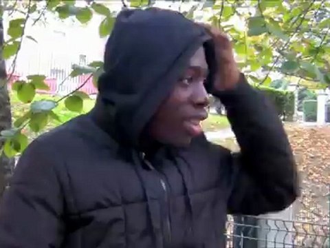 1Noir - 1Blanc - Jungle Jack Aventure