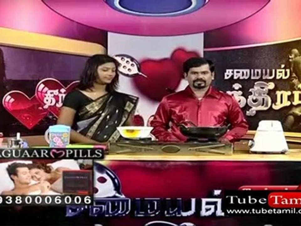 manthiram_(new)