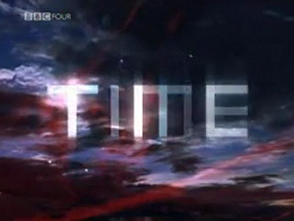 Time: Daytime
