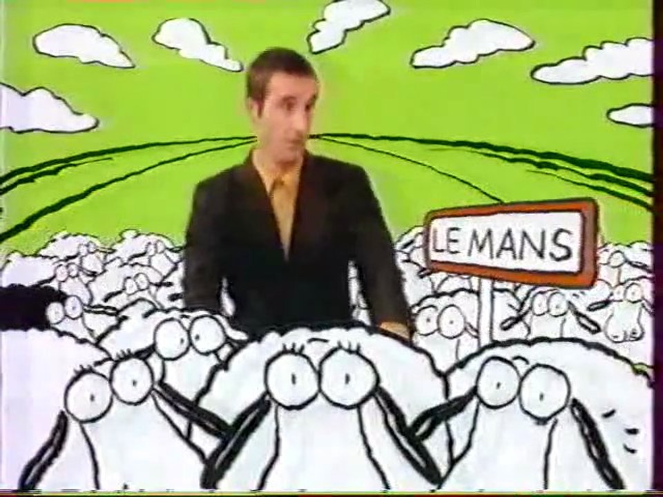 Publicité L'annuaire Sur Minitel France Télécom 1999