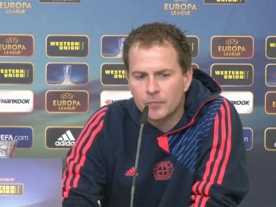 Lewandowaski trotz Sieg nicht ganz zufrieden