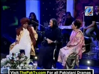 The Manis Tonite By TV ONE- 8th November 2012 - Part 1