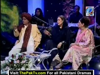 The Manis Tonite By TV ONE- 8th November 2012 - Part 3