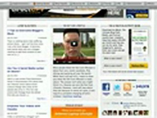 No Home System Review and Bonus [EXPOSED] Watch My Work From No Home Review