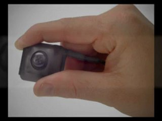 Buying A Network Video Recorder Online