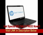 [BEST BUY] HP Envy 4-1130us 14-Inch Ultrabook (Black)