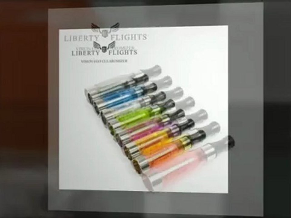 Best E Liquid