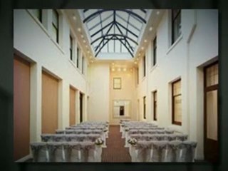 Rendezvous Grand Hotel Melbourne