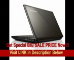 [FOR SALE] Lenovo G580 15.6-Inch Laptop (Glossy Brown IMR)