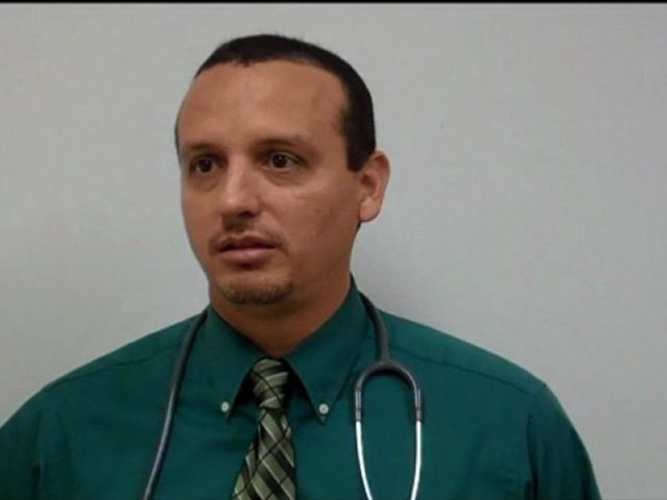 en Espanol - Dr. Jerome Block, MD - Tulsa, OK