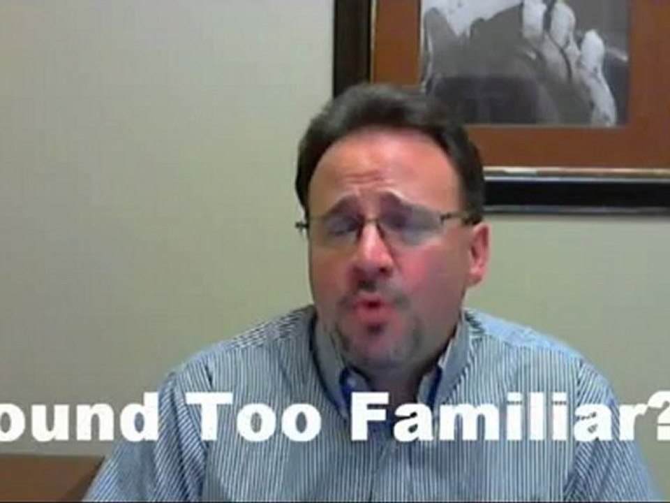 ZNZ Zipnadazilch Review - Marketing Secrets for Success!