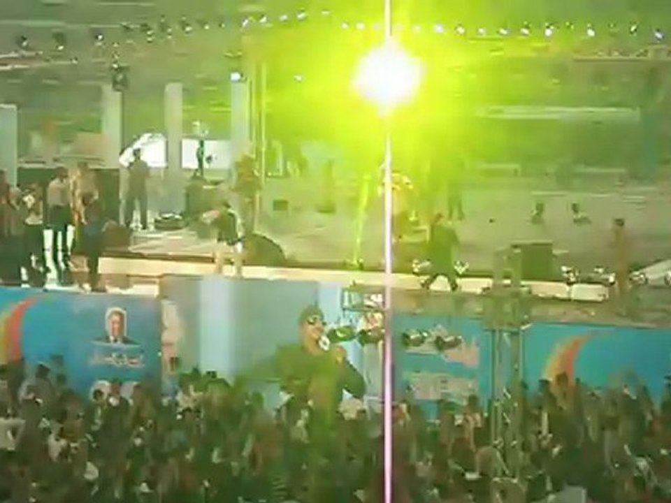 RDB IN PUNJAB