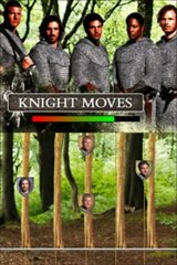 Download Merlin A Servant of Two Masters [E] ROM NDS