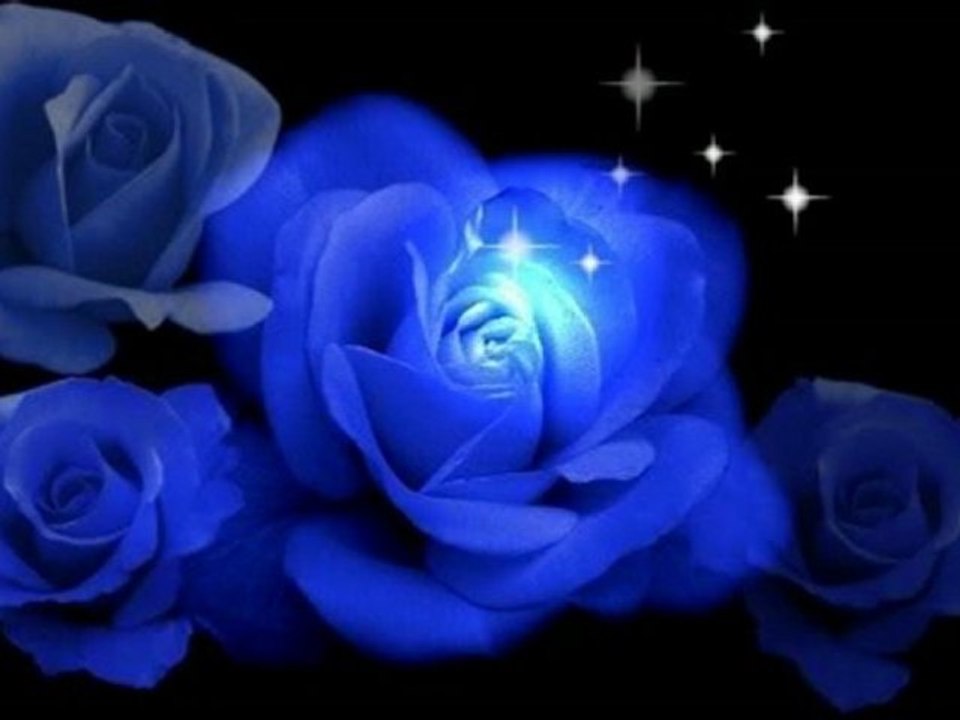 With All My Love... M. V. R. (rip)