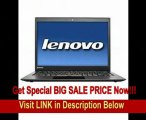 [BEST BUY] Lenovo ThinkPad X1 Carbon (344425U) 14 Ultrabook - Core i7-3667U 2GHz 4G DDR3 256G SSD (Windows 7 Professional)