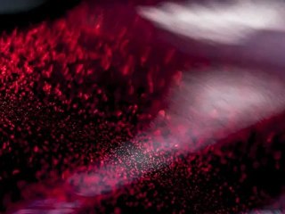 2013 Harley Davidson Motocycle North Carolina