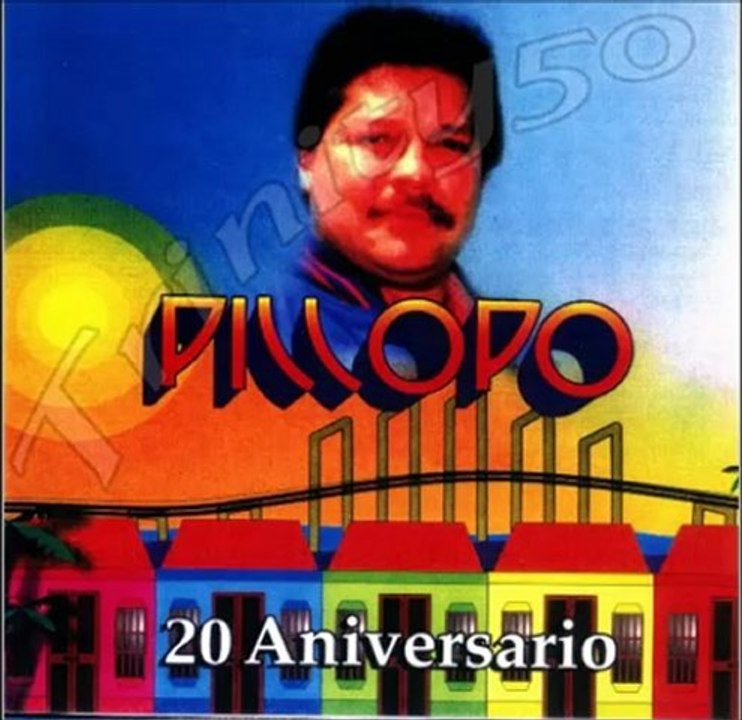 Pillopo-Los botelleros