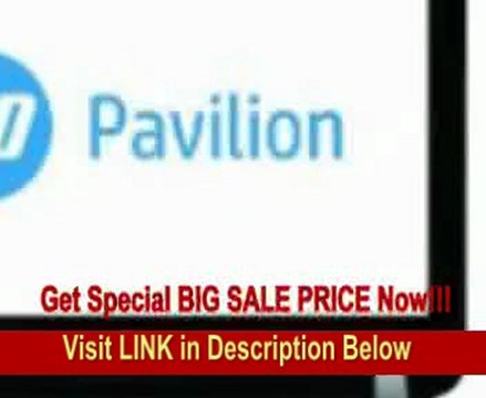 [BEST BUY] HP Pavilion DM1-4310nr 11.6-Inch Laptop (Black)