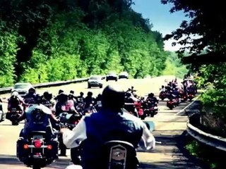 2013 Harley Davidson Motocycle North Carolina