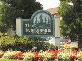 Evergreens at Laurel Apartments in Laurel, MD - ForRent.com
