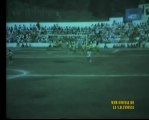 12 10 1983 SDTENISCA UDLAS PALMAS COPA SM EL REY 2º TIEMPO 2wmv