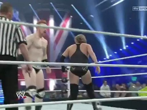 Uploaded By DesiTvForum.Net S.D 06.11.2012 HDTV Part2