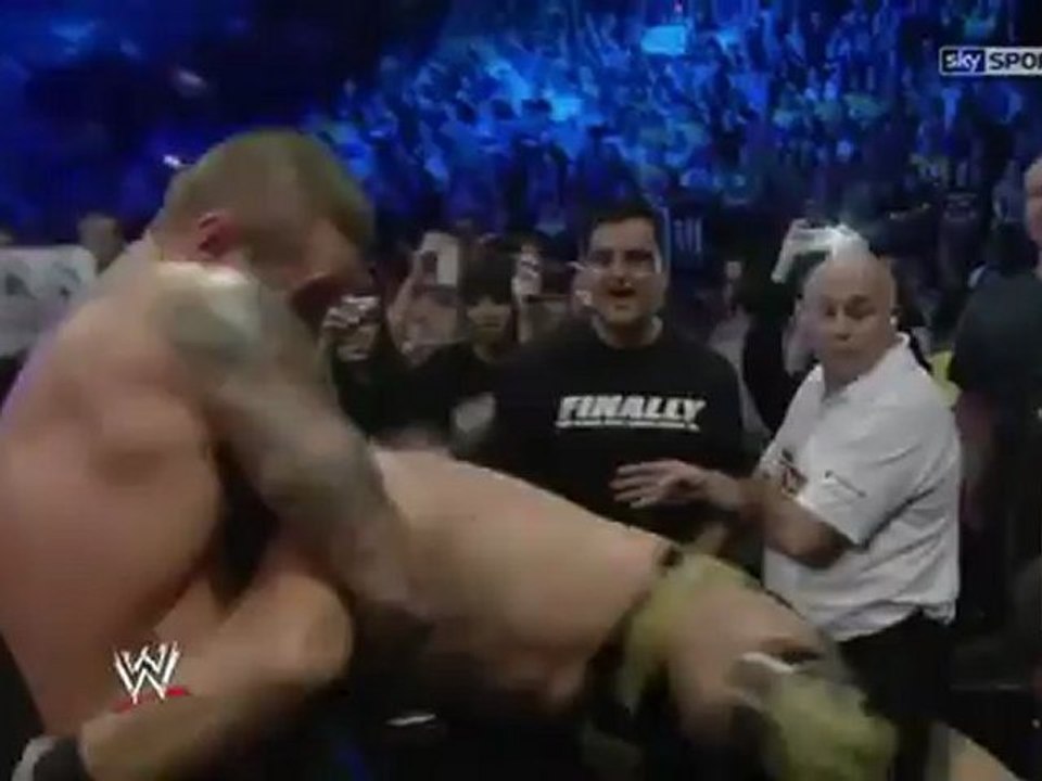 Uploaded By DesiTvForum.Net S.D 06.11.2012 HDTV Part3