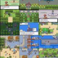Pokemon Light Platinum GBA ROM Free Download