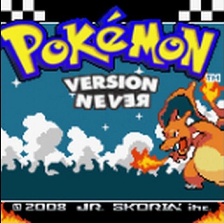 Pokemon chaos black gba rom free download