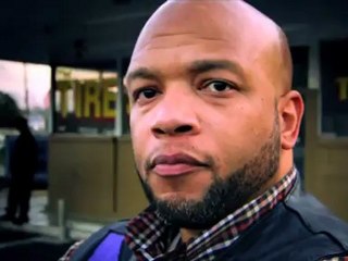 2013 Harley Davidson Motocycle North Carolina