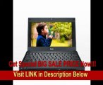 [BEST BUY] Dell Latitude 2120 Netbook, Intel 1.5ghz 2gb Ram 250gb Hdd, 10.1, Webc, Webcam, 1y Warranty