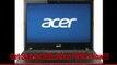 [FOR SALE] Acer Aspire One AO756-2899 11.6 Netbook (Intel Celeron Processor 877, 2GB RAM, 320GB Hard Drive, Windows 7 Home Premium)...