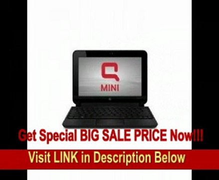 [REVIEW] Pc Wholesale CQ10-688NR Hp Compaq Presario Cq10-688nr Netbook Intel:n455/ia-1.66gulv 1gb/1-dimm 250gb/72
