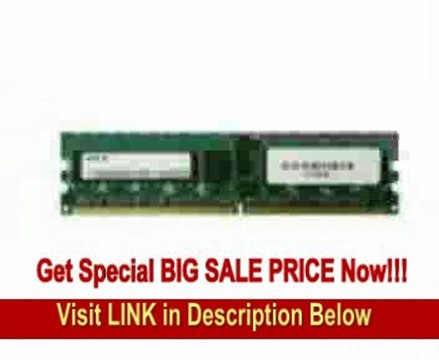 [SPECIAL DISCOUNT] Samsung DDR3-1600 8GB/1Gx72 ECC Samsung Chip Server Memory