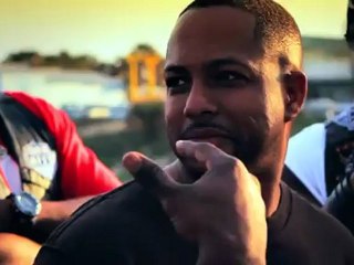 2013 Harley Davidson Motocycle North Carolina