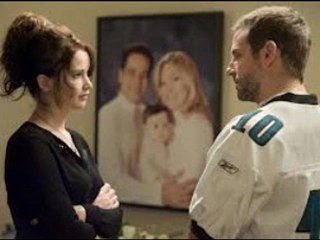Silver Linings Playbook (2012)  online watch www.hdmoviespool.com