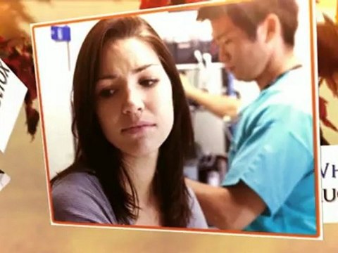 Heroin Detox Centers in Florida6