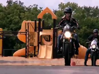 2013 Harley Davidson Motocycle North Carolina