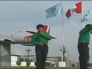 DELEITES ANDINOS EL LIMONCITO