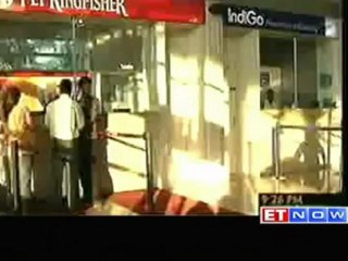 KFA's loss much bigger than Rs 754 cr- Auditors