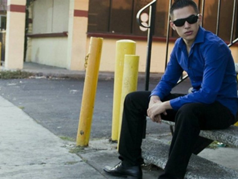 RIgo Nuevos Corridos 2012