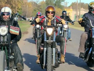 2013 Harley Davidson Motocycle North Carolina